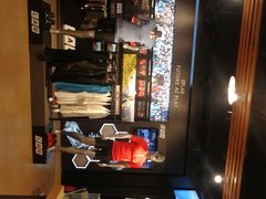 -三夫户外(天钥桥路店)