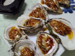 -颐和海鲜·饺子馆