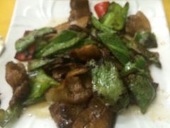 -做了不起的80后