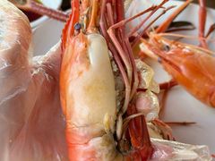 -品鲜村农家菜·阳澄湖大闸蟹(总店)