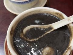-民信老铺(人民路店)