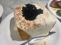 -翠华餐厅(正佳广场店)