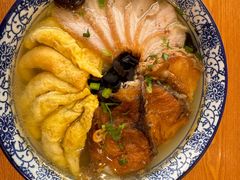 -得意楼蒸菜馆