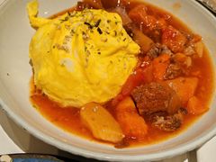 -西堤牛排(北京国瑞店)