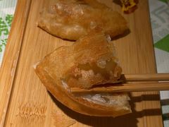 -渔语鱼酸菜鱼新川菜(来福士店)