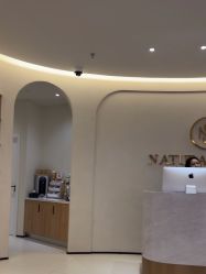 -初颜品佑肌肤管理