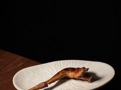 -IKKON.9一魂和牛俱樂部(悠方店)