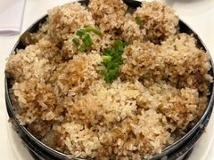 -金春禧(世茂国际广场店)