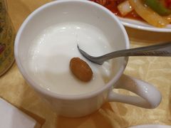 -仿膳饭庄(天安门店)