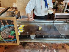 -苏州金鸡湖大酒店