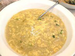 -鼎好家常菜(天桥店)