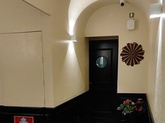 -涟LIAN·泰式按摩·MASSAGE·SPA(深业上城店)