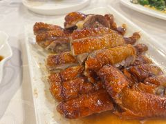 -廣味潮鲜·一品潮滋味(五道口店)