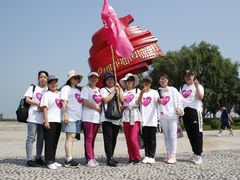 -爱月宝月嫂·育儿嫂(哈尔滨总店)