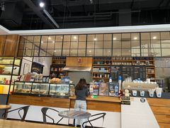 -JamaicaBlue(新城国际店)