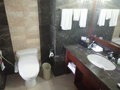 -衢州大花园国际酒店