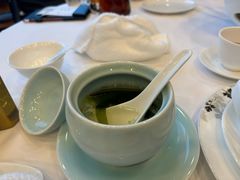 -粤菜王府·海鲜·茶市·海景餐厅(大梅沙店)