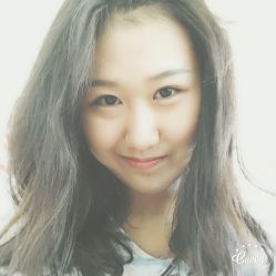 -ZAGA形象设计