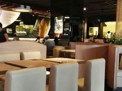 大堂-大家乐(佛山普君店)