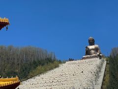 -六鼎山文化旅游区