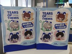 -茶百道(渝北重庆会馆店)