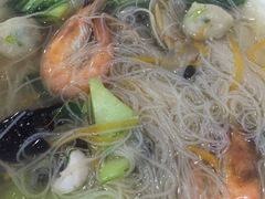 -醇潭味平潭特色小吃