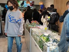 -都士牧人现烤牛肉干