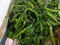 -马老大烧烤(和平路店)