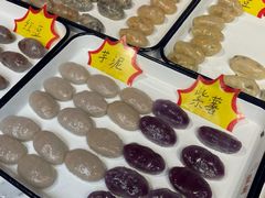 -老潮兴粿品(龙北店)