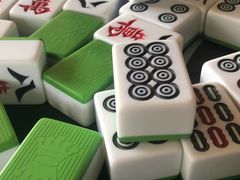 -正宗火盆自助烧烤·烤全羊·柴火鸡(龙泉山店)