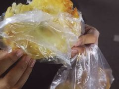 -老吴记水饺馆(前进五路店)