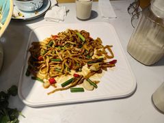 -光海·乡记酸菜鱼·始于1996(花园路店)