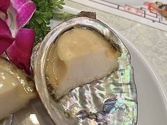 -喜记避风塘炒辣蟹(总店)