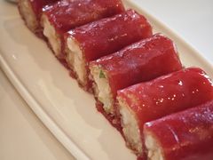 -陶陶居酒家(第十甫路总店)