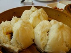 android_upload_pic-潮福城大酒楼·潮味粤品·港式点心(湖滨北路店)