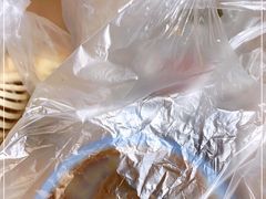 -护国寺小吃(安定门店)