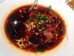 -金汇景海鲜酒家