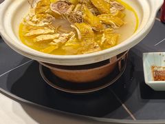 -小财神·老派赣州菜·中华美食地标(第五大道店)