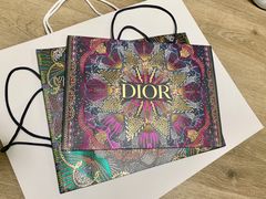 -Dior迪奥(国贸商城店)