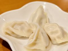 -天正河鲀·河豚亭(大连店)