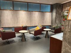 -康逸居·始于2002(海安店)