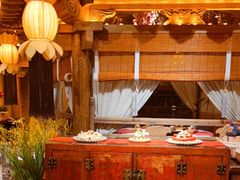 -叶叶菩提(旗舰店)