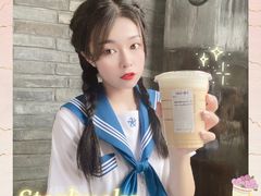 -星巴克臻选(南京艾尚天地店)