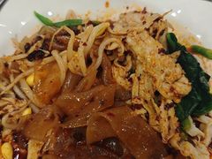 -魏家凉皮(大差市店)