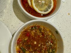 -海底捞火锅(长沙华创国际广场店)