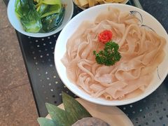 -刘一手重庆火锅(万达广场店)