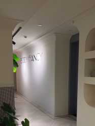 -Fancy梵汐·轻奢量肤定制