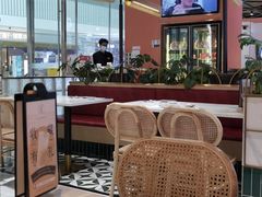 -發起人·肉骨茶(万象汇店)