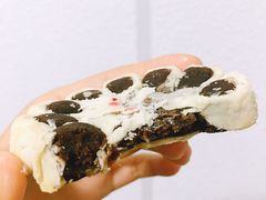 枣花酥-北京稻香村(文化东路店)