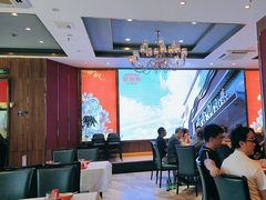 -聚鑫阁江浙菜·非遗传承技艺(青村帝华园店)